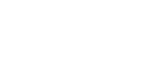 WitlessGamingMerch