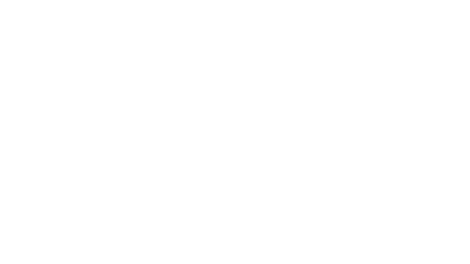 WitlessGamingMerch
