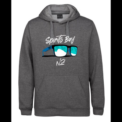 Spirits Bay NZ original - SSS Thumbnail