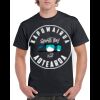 HeavyCotton™ Tee (Same Day) Thumbnail