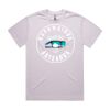 Men's Heavy Tee (Same Day) Thumbnail