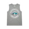 Women's Upside Tank Thumbnail